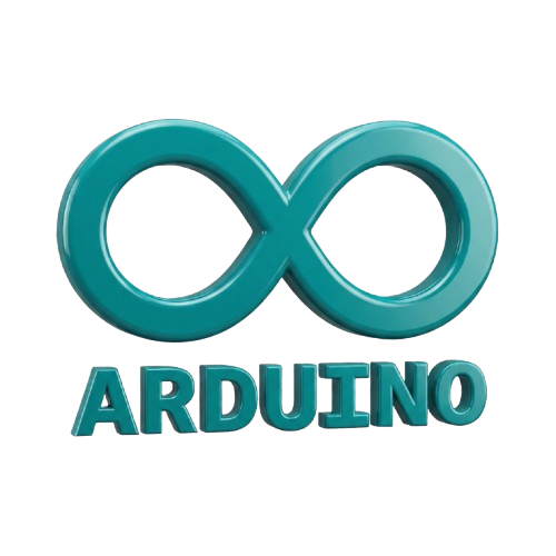 Arduino
