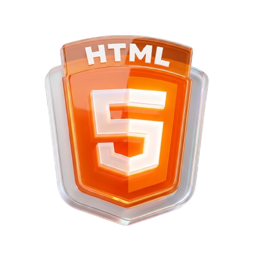 HTML